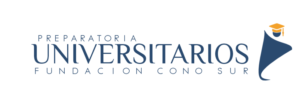 UNIVERSITARIOS PNG
