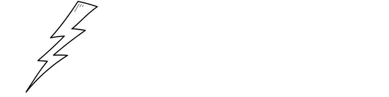 E.E.S.T.N°1
